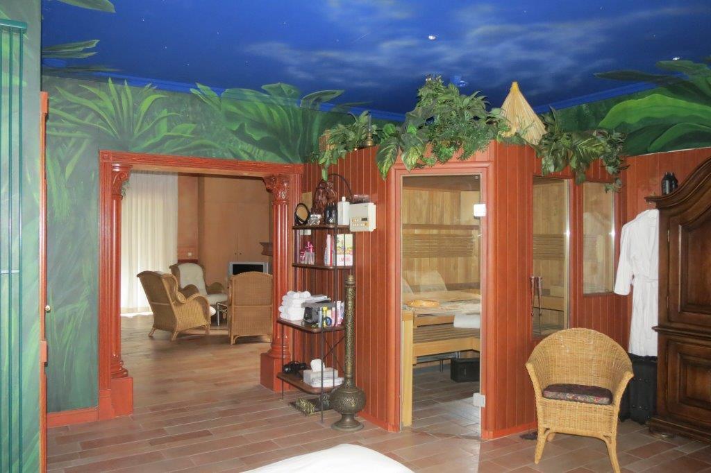 B&B Carpe Diem Eijsden Kültér fotó