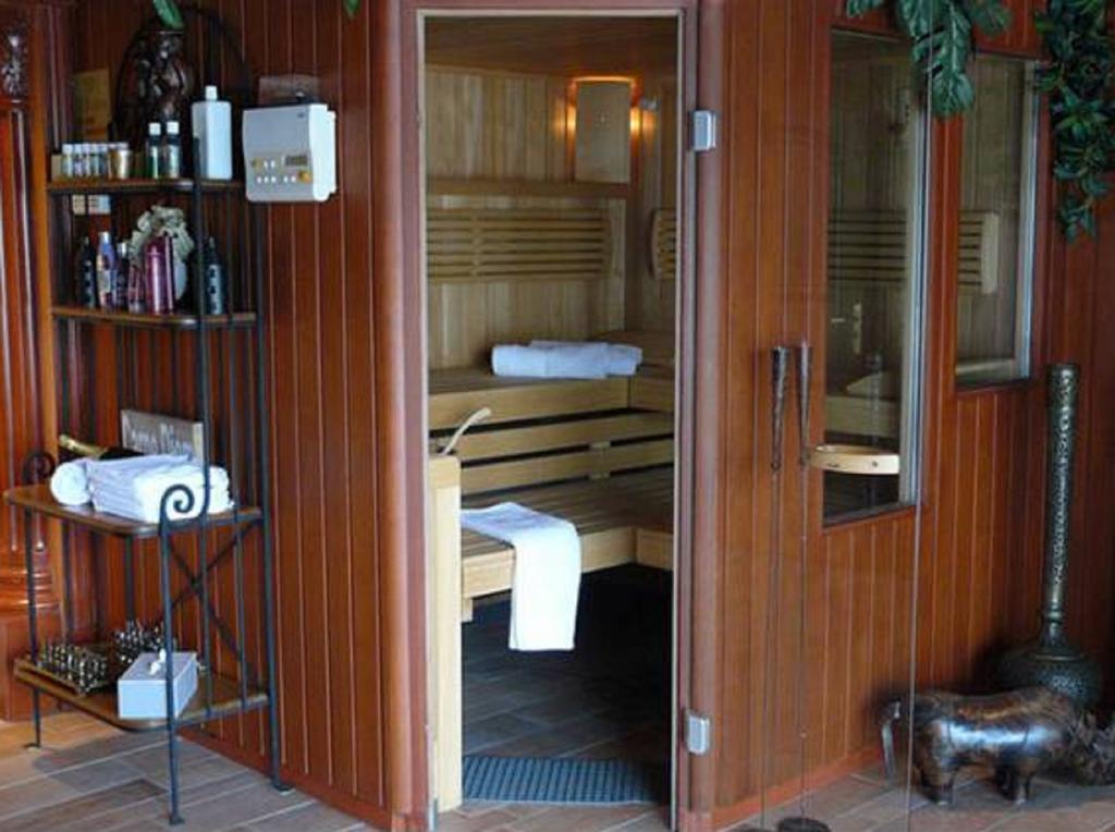 B&B Carpe Diem Eijsden Kültér fotó